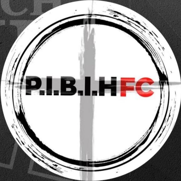 P.I.B.I.H