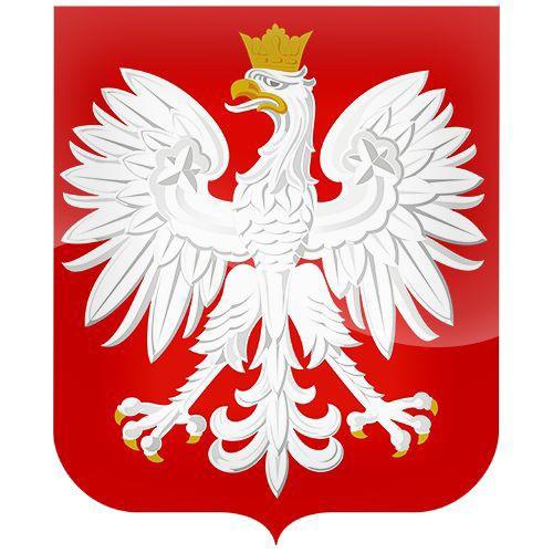 Polonia