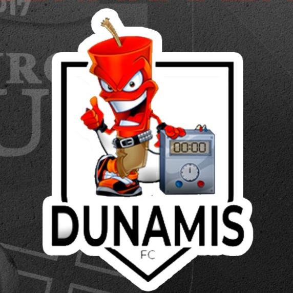 Dunamis