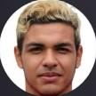 Kévin Barbe 🇵🇫