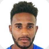 Jonathan Spokeyjack 🇻🇺