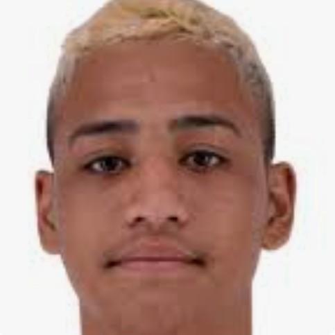 Haumau Tanetoa 🇵🇫