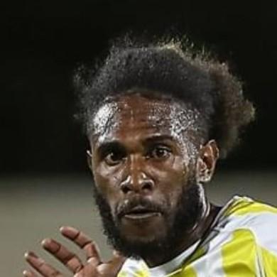 Timothy Boulet 🇻🇺