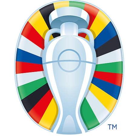 EUROCOPA 2024