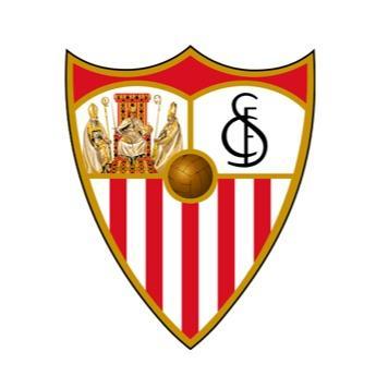 Sevilla