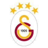 Galatasaray