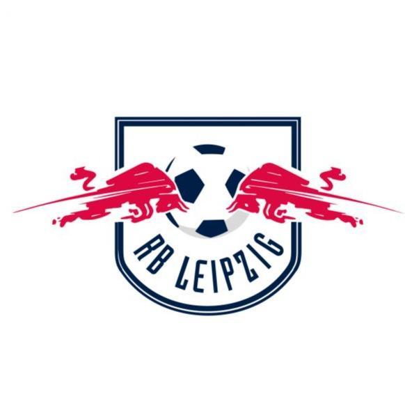 RB Leipzig