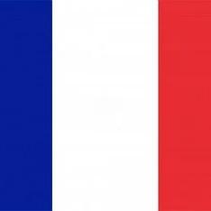 FRANÇA