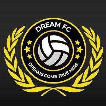 Dream FC