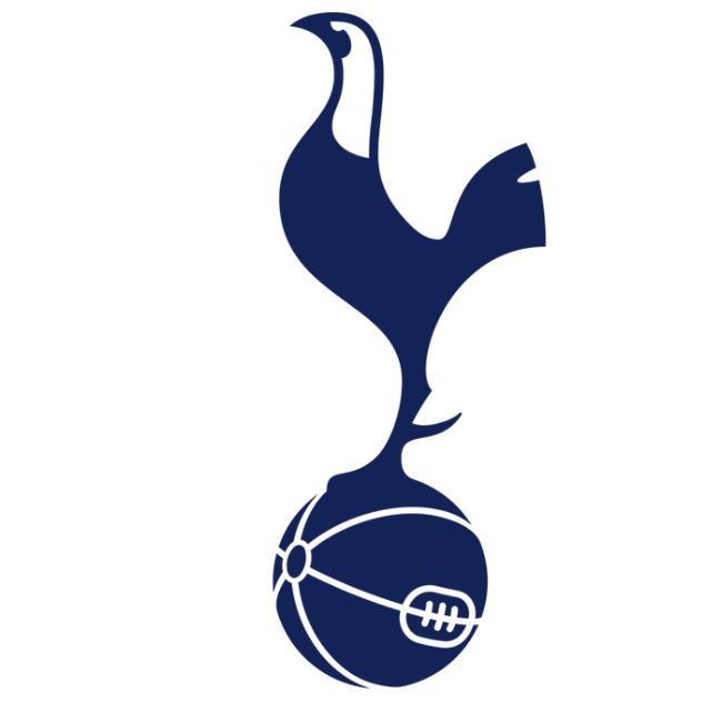 Tottenham