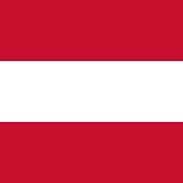 AUSTRIA