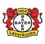 Bayer Leverkusen