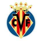 Villarreal
