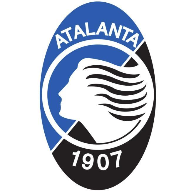 Atalanta