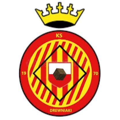 FC Drewniaki II