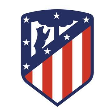 Atletico Madrid
