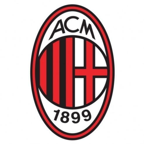 Milan