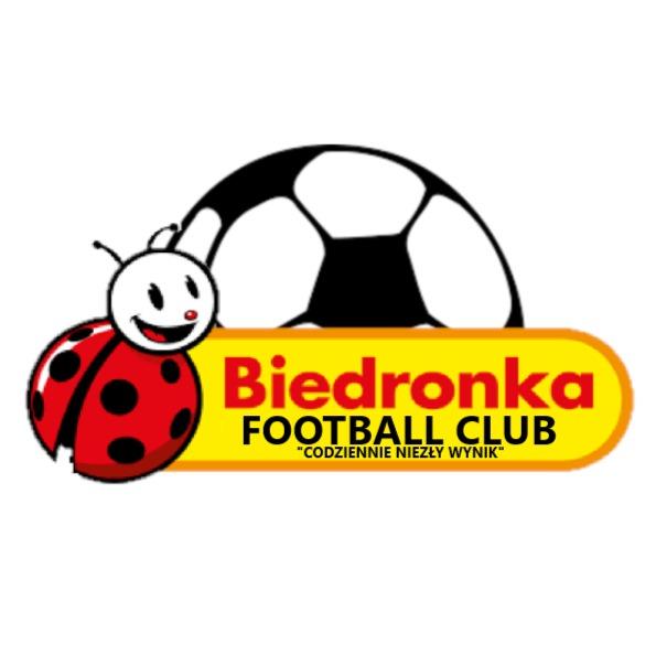 Biedronka FC