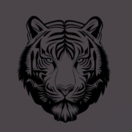 Black Tigers