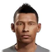 R. Loaiza