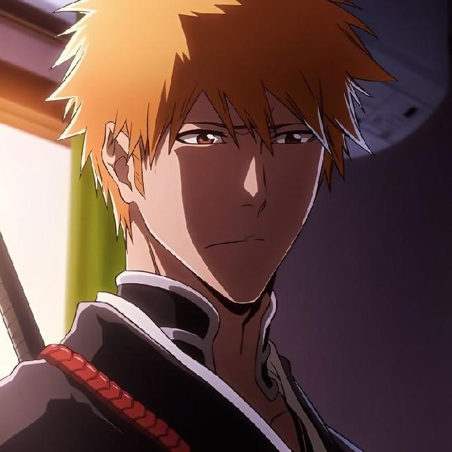 AQ1. Ichigo Jr. INGL20