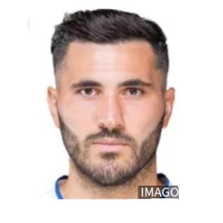 KOLASINAC
