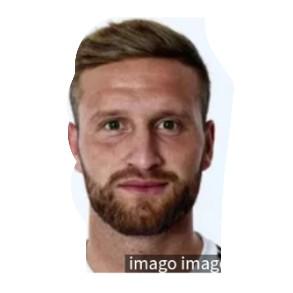 MUSTAFI