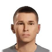 Fabio Alvarez