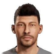 L. Diaz