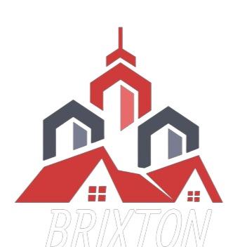 Brixton United