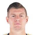 Kroos T.
