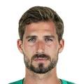 Trapp K.