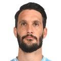 Luis Alberto