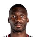Benteke C.