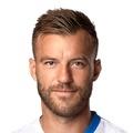 Yarmolenko A.