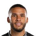 Lascelles J.
