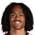 Chong T.