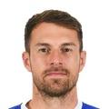 Ramsey A.