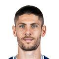 Kramaric A.