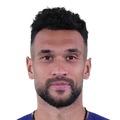 Caulker S.