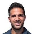 Fabregas C.
