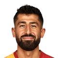 Demirbay K.
