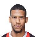 Jean-Clair Todibo