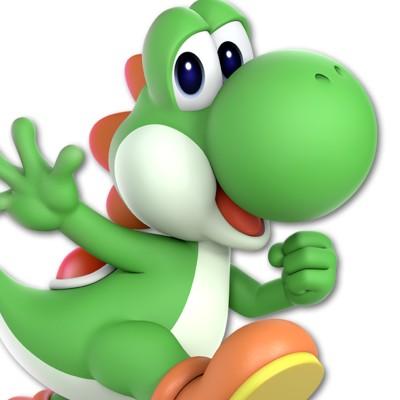 Yoshi