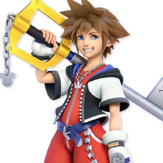 Sora