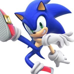 Sonic