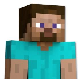 Steve