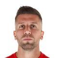 Nastasic M.