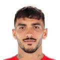 Sanchez A.