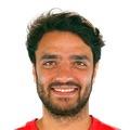 Grenier C.